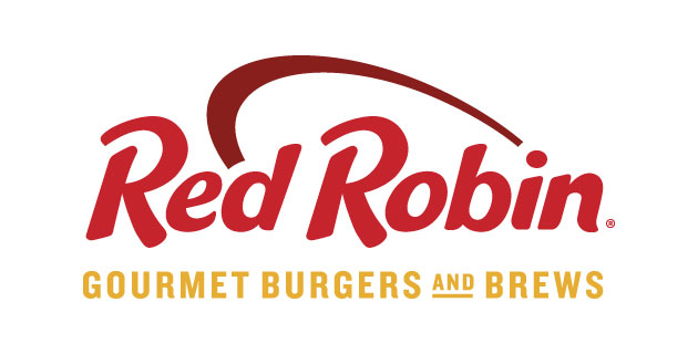 logo vector Red Robin