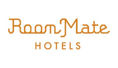 logo vector Room Mate Hotels