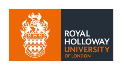 logo vector Royal Holloway, University of London