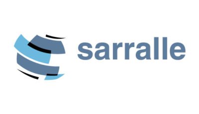 logo vector Sarralle