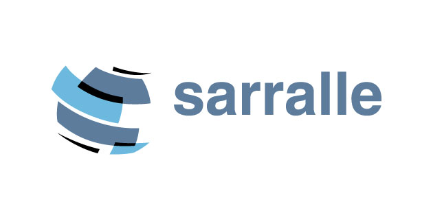 logo vector Sarralle