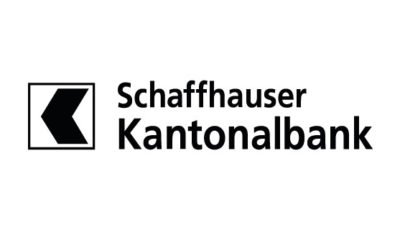logo vector Schaffhauser Kantonalbank