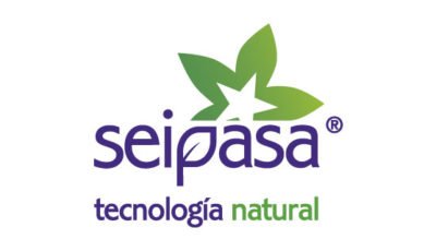 logo vector Seipasa