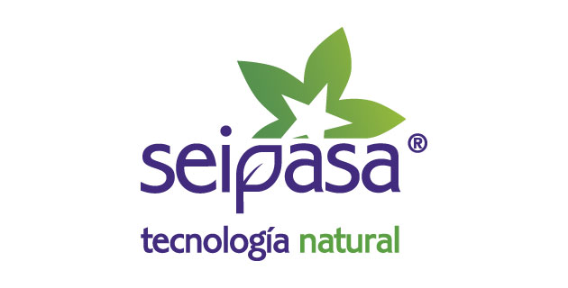 logo vector Seipasa