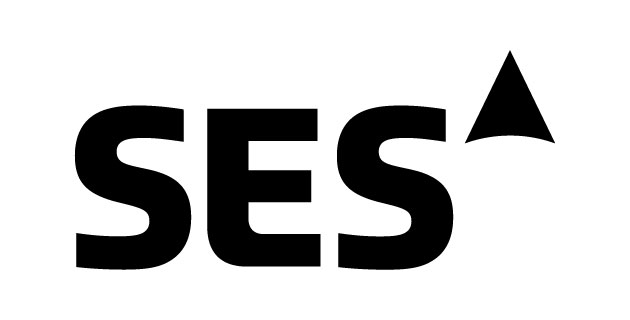 logo vector SES