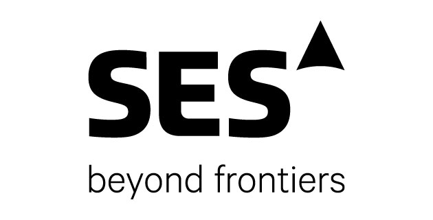 logo vector SES