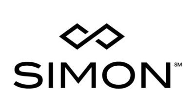 logo vector Simon Property Group