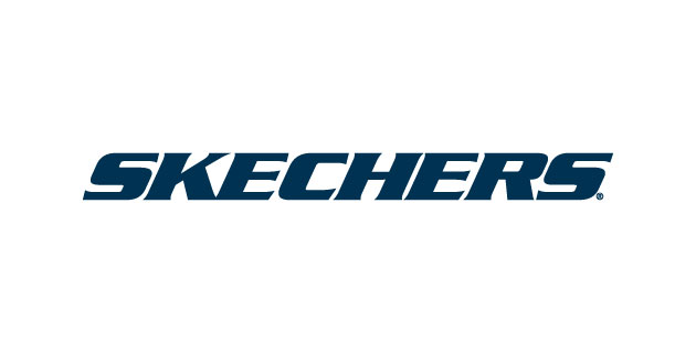 logo vector Skechers