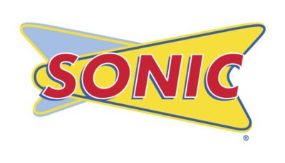 logo vector Sonic