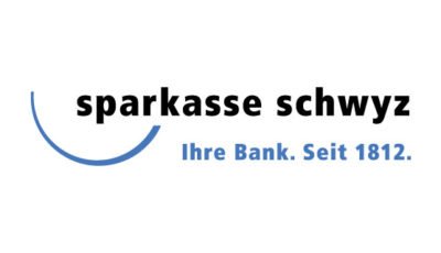 logo vector Sparkasse Schwyz