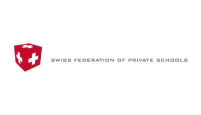 logo vector Swiss Federation of Private Schools
