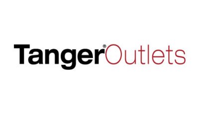 logo vector Tanger Outlets