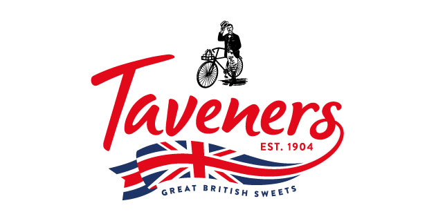 logo vector Taveners