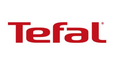 logo vector Tefal