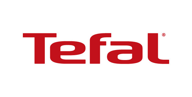 logo vector Tefal