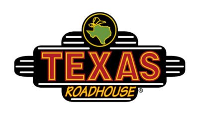 logo vector Texas Roadhouse