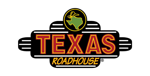 logo vector Texas Roadhouse