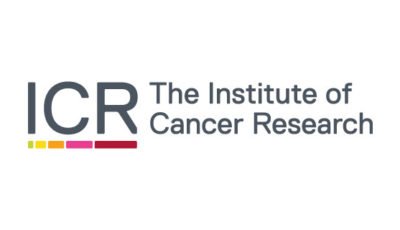 logo vector The Institute of Cancer Research