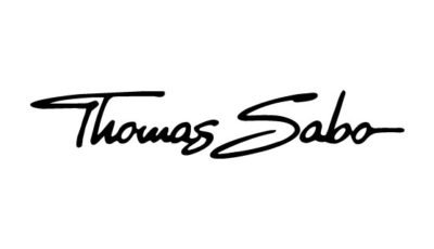 logo vector Thomas Sabo