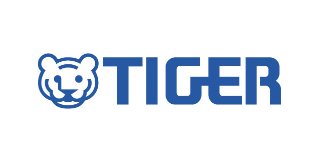 logo vector Tiger Corporation