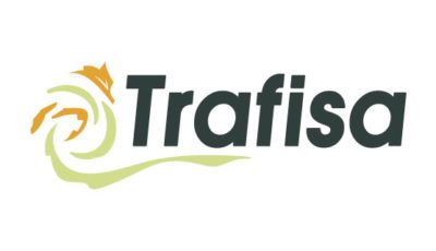 logo vector Trafisa