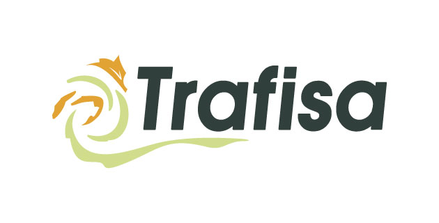 logo vector Trafisa