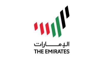 logo vector UAE Nation