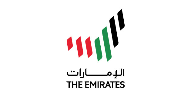 logo vector UAE Nation