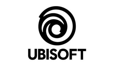 logo vector Ubisoft