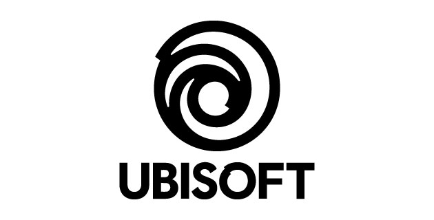 logo vector Ubisoft
