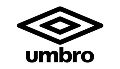 logo vector Umbro