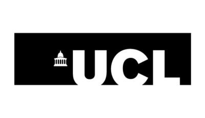 logo vector University College London