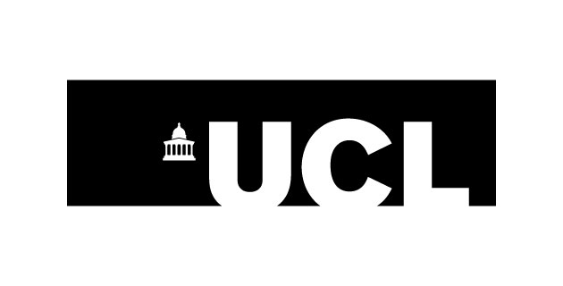 logo vector University College London