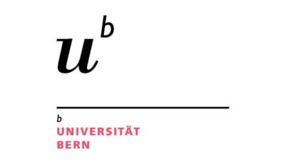 logo vector University of Bern Internationals