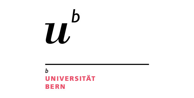 logo vector University of Bern Internationals