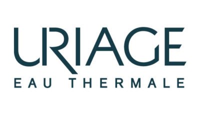 logo vector Uriage