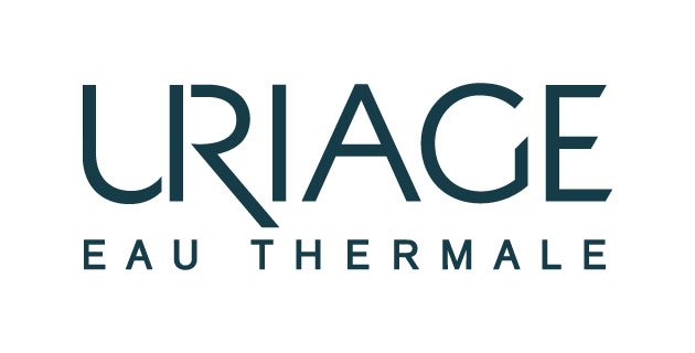 logo vector Uriage