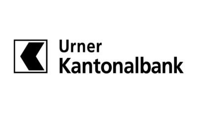 logo vector Urner Kantonalbank