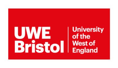 logo vector University of the West of England, Bristol