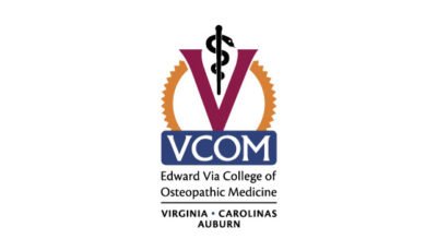 logo vector VCOM