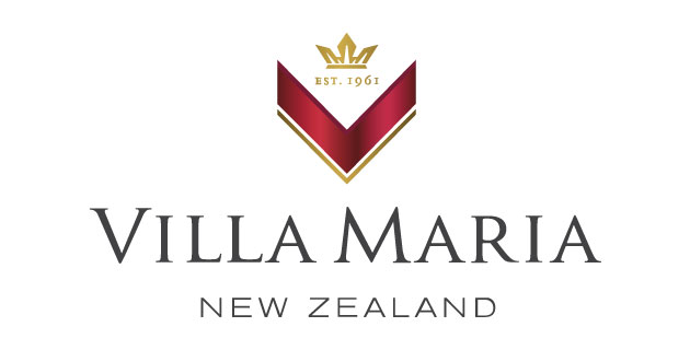 logo vector Villa Maria