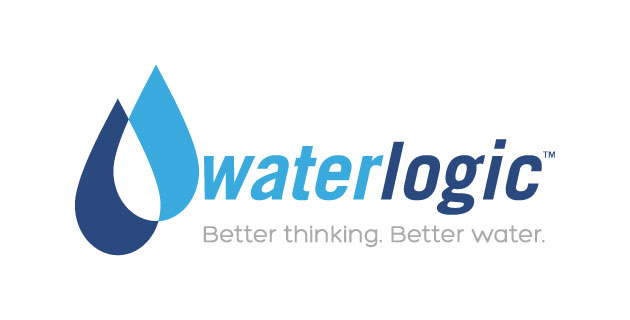 logo vector Waterlogic