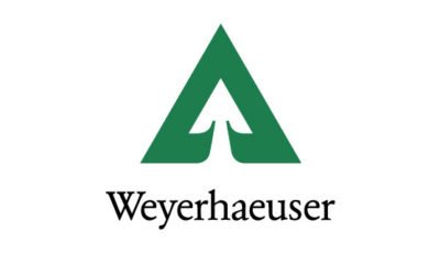 logo vector Weyerhaeuser