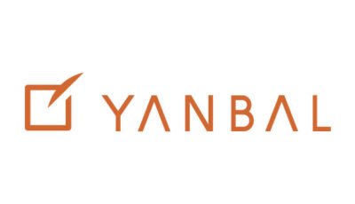 logo vector Yanbal
