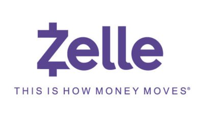 logo vector Zelle