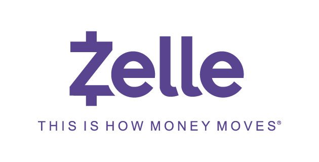 logo vector Zelle