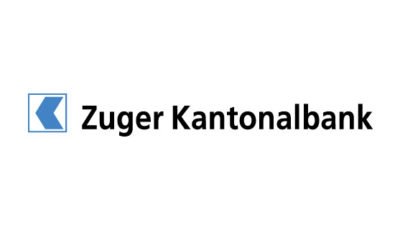 logo vector Zuger Kantonalbank