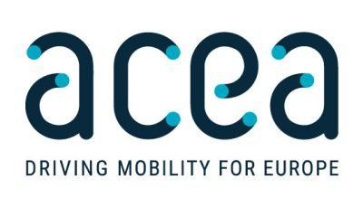 logo vector ACEA