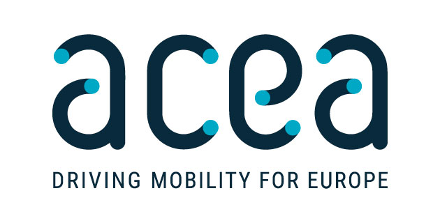 logo vector ACEA