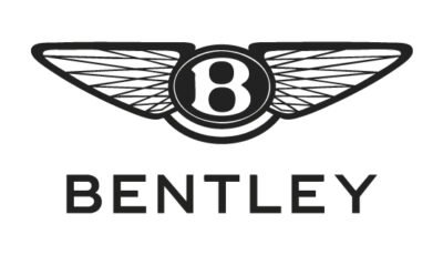logo vector Bentley